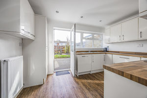 Photo 11- click for photo gallery